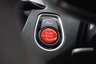 USED 2019 S BMW 1 SERIES 3.0 M140I SHADOW EDITION 5d 335 BHP HUGE SPEC / STAGE 2+ / SUNROOF