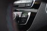 USED 2019 S BMW 1 SERIES 3.0 M140I SHADOW EDITION 5d 335 BHP HUGE SPEC / STAGE 2+ / SUNROOF