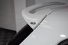 USED 2019 S BMW 1 SERIES 3.0 M140I SHADOW EDITION 5d 335 BHP HUGE SPEC / STAGE 2+ / SUNROOF
