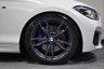 USED 2019 S BMW 1 SERIES 3.0 M140I SHADOW EDITION 5d 335 BHP HUGE SPEC / STAGE 2+ / SUNROOF