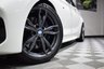 USED 2019 S BMW 1 SERIES 3.0 M140I SHADOW EDITION 5d 335 BHP HUGE SPEC / STAGE 2+ / SUNROOF