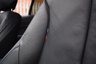 USED 2019 S BMW 1 SERIES 3.0 M140I SHADOW EDITION 5d 335 BHP HUGE SPEC / STAGE 2+ / SUNROOF