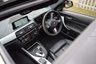 USED 2019 S BMW 1 SERIES 3.0 M140I SHADOW EDITION 5d 335 BHP HUGE SPEC / STAGE 2+ / SUNROOF