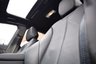 USED 2019 S BMW 1 SERIES 3.0 M140I SHADOW EDITION 5d 335 BHP HUGE SPEC / STAGE 2+ / SUNROOF