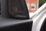 USED 2019 S BMW 1 SERIES 3.0 M140I SHADOW EDITION 5d 335 BHP HUGE SPEC / STAGE 2+ / SUNROOF