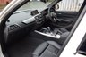 USED 2019 S BMW 1 SERIES 3.0 M140I SHADOW EDITION 5d 335 BHP HUGE SPEC / STAGE 2+ / SUNROOF
