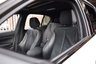USED 2019 S BMW 1 SERIES 3.0 M140I SHADOW EDITION 5d 335 BHP HUGE SPEC / STAGE 2+ / SUNROOF
