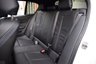 USED 2019 S BMW 1 SERIES 3.0 M140I SHADOW EDITION 5d 335 BHP HUGE SPEC / STAGE 2+ / SUNROOF