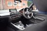 USED 2019 S BMW 1 SERIES 3.0 M140I SHADOW EDITION 5d 335 BHP HUGE SPEC / STAGE 2+ / SUNROOF