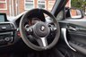 USED 2019 S BMW 1 SERIES 3.0 M140I SHADOW EDITION 5d 335 BHP HUGE SPEC / STAGE 2+ / SUNROOF