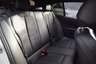 USED 2019 S BMW 1 SERIES 3.0 M140I SHADOW EDITION 5d 335 BHP HUGE SPEC / STAGE 2+ / SUNROOF