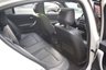 USED 2019 S BMW 1 SERIES 3.0 M140I SHADOW EDITION 5d 335 BHP HUGE SPEC / STAGE 2+ / SUNROOF