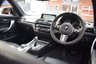 USED 2019 S BMW 1 SERIES 3.0 M140I SHADOW EDITION 5d 335 BHP HUGE SPEC / STAGE 2+ / SUNROOF