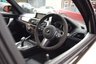 USED 2019 S BMW 1 SERIES 3.0 M140I SHADOW EDITION 5d 335 BHP HUGE SPEC / STAGE 2+ / SUNROOF