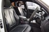USED 2019 S BMW 1 SERIES 3.0 M140I SHADOW EDITION 5d 335 BHP HUGE SPEC / STAGE 2+ / SUNROOF