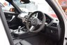 USED 2019 S BMW 1 SERIES 3.0 M140I SHADOW EDITION 5d 335 BHP HUGE SPEC / STAGE 2+ / SUNROOF