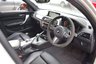 USED 2019 S BMW 1 SERIES 3.0 M140I SHADOW EDITION 5d 335 BHP HUGE SPEC / STAGE 2+ / SUNROOF