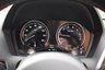 USED 2019 S BMW 1 SERIES 3.0 M140I SHADOW EDITION 5d 335 BHP HUGE SPEC / STAGE 2+ / SUNROOF