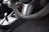 USED 2019 S BMW 1 SERIES 3.0 M140I SHADOW EDITION 5d 335 BHP HUGE SPEC / STAGE 2+ / SUNROOF