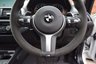 USED 2019 S BMW 1 SERIES 3.0 M140I SHADOW EDITION 5d 335 BHP HUGE SPEC / STAGE 2+ / SUNROOF
