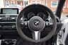 USED 2019 S BMW 1 SERIES 3.0 M140I SHADOW EDITION 5d 335 BHP HUGE SPEC / STAGE 2+ / SUNROOF