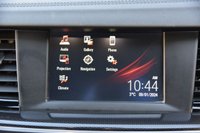 USED 2019 19 VAUXHALL INSIGNIA GRAND SPORT 1.5 SRI VX-LINE NAV 5d 163 BHP Low Rate Finance Available | 1 Former Keeper | Apple CarPlay | Low Mileage | Reversing Camera | Satellite Navigation | Dual Climate Control | Heated Steering | Heated Front Seats | Blind Spot Monitor | MOT Valid ( 10/04/2024)