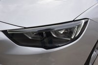 USED 2019 19 VAUXHALL INSIGNIA GRAND SPORT 1.5 SRI VX-LINE NAV 5d 163 BHP Low Rate Finance Available | 1 Former Keeper | Apple CarPlay | Low Mileage | Reversing Camera | Satellite Navigation | Dual Climate Control | Heated Steering | Heated Front Seats | Blind Spot Monitor | MOT Valid ( 10/04/2024)