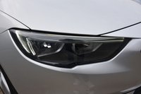 USED 2019 19 VAUXHALL INSIGNIA GRAND SPORT 1.5 SRI VX-LINE NAV 5d 163 BHP Low Rate Finance Available | 1 Former Keeper | Apple CarPlay | Low Mileage | Reversing Camera | Satellite Navigation | Dual Climate Control | Heated Steering | Heated Front Seats | Blind Spot Monitor | MOT Valid ( 10/04/2024)