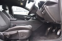 USED 2019 19 VAUXHALL INSIGNIA GRAND SPORT 1.5 SRI VX-LINE NAV 5d 163 BHP Low Rate Finance Available | 1 Former Keeper | Apple CarPlay | Low Mileage | Reversing Camera | Satellite Navigation | Dual Climate Control | Heated Steering | Heated Front Seats | Blind Spot Monitor | MOT Valid ( 10/04/2024)