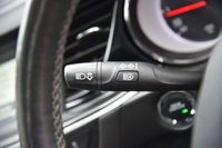 USED 2019 19 VAUXHALL INSIGNIA GRAND SPORT 1.5 SRI VX-LINE NAV 5d 163 BHP Low Rate Finance Available | 1 Former Keeper | Apple CarPlay | Low Mileage | Reversing Camera | Satellite Navigation | Dual Climate Control | Heated Steering | Heated Front Seats | Blind Spot Monitor | MOT Valid ( 10/04/2024)