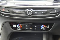 USED 2019 19 VAUXHALL INSIGNIA GRAND SPORT 1.5 SRI VX-LINE NAV 5d 163 BHP Low Rate Finance Available | 1 Former Keeper | Apple CarPlay | Low Mileage | Reversing Camera | Satellite Navigation | Dual Climate Control | Heated Steering | Heated Front Seats | Blind Spot Monitor | MOT Valid ( 10/04/2024)