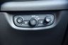 USED 2019 19 VAUXHALL INSIGNIA GRAND SPORT 1.5 SRI VX-LINE NAV 5d 163 BHP Low Rate Finance Available | 1 Former Keeper | Apple CarPlay | Low Mileage | Reversing Camera | Satellite Navigation | Dual Climate Control | Heated Steering | Heated Front Seats | Blind Spot Monitor | MOT Valid ( 10/04/2024)