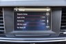 USED 2019 19 VAUXHALL INSIGNIA GRAND SPORT 1.5 SRI VX-LINE NAV 5d 163 BHP Low Rate Finance Available | 1 Former Keeper | Apple CarPlay | Low Mileage | Reversing Camera | Satellite Navigation | Dual Climate Control | Heated Steering | Heated Front Seats | Blind Spot Monitor | MOT Valid ( 10/04/2024)