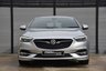 USED 2019 19 VAUXHALL INSIGNIA GRAND SPORT 1.5 SRI VX-LINE NAV 5d 163 BHP Low Rate Finance Available | 1 Former Keeper | Apple CarPlay | Low Mileage | Reversing Camera | Satellite Navigation | Dual Climate Control | Heated Steering | Heated Front Seats | Blind Spot Monitor | MOT Valid ( 10/04/2024)
