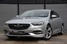 USED 2019 19 VAUXHALL INSIGNIA GRAND SPORT 1.5 SRI VX-LINE NAV 5d 163 BHP Low Rate Finance Available | 1 Former Keeper | Apple CarPlay | Low Mileage | Reversing Camera | Satellite Navigation | Dual Climate Control | Heated Steering | Heated Front Seats | Blind Spot Monitor | MOT Valid ( 10/04/2024)