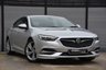 USED 2019 19 VAUXHALL INSIGNIA GRAND SPORT 1.5 SRI VX-LINE NAV 5d 163 BHP Low Rate Finance Available | 1 Former Keeper | Apple CarPlay | Low Mileage | Reversing Camera | Satellite Navigation | Dual Climate Control | Heated Steering | Heated Front Seats | Blind Spot Monitor | MOT Valid ( 10/04/2024)