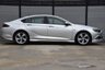 USED 2019 19 VAUXHALL INSIGNIA GRAND SPORT 1.5 SRI VX-LINE NAV 5d 163 BHP Low Rate Finance Available | 1 Former Keeper | Apple CarPlay | Low Mileage | Reversing Camera | Satellite Navigation | Dual Climate Control | Heated Steering | Heated Front Seats | Blind Spot Monitor | MOT Valid ( 10/04/2024)