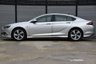 USED 2019 19 VAUXHALL INSIGNIA GRAND SPORT 1.5 SRI VX-LINE NAV 5d 163 BHP Low Rate Finance Available | 1 Former Keeper | Apple CarPlay | Low Mileage | Reversing Camera | Satellite Navigation | Dual Climate Control | Heated Steering | Heated Front Seats | Blind Spot Monitor | MOT Valid ( 10/04/2024)