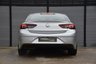 USED 2019 19 VAUXHALL INSIGNIA GRAND SPORT 1.5 SRI VX-LINE NAV 5d 163 BHP Low Rate Finance Available | 1 Former Keeper | Apple CarPlay | Low Mileage | Reversing Camera | Satellite Navigation | Dual Climate Control | Heated Steering | Heated Front Seats | Blind Spot Monitor | MOT Valid ( 10/04/2024)