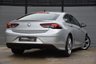 USED 2019 19 VAUXHALL INSIGNIA GRAND SPORT 1.5 SRI VX-LINE NAV 5d 163 BHP Low Rate Finance Available | 1 Former Keeper | Apple CarPlay | Low Mileage | Reversing Camera | Satellite Navigation | Dual Climate Control | Heated Steering | Heated Front Seats | Blind Spot Monitor | MOT Valid ( 10/04/2024)