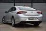 USED 2019 19 VAUXHALL INSIGNIA GRAND SPORT 1.5 SRI VX-LINE NAV 5d 163 BHP Low Rate Finance Available | 1 Former Keeper | Apple CarPlay | Low Mileage | Reversing Camera | Satellite Navigation | Dual Climate Control | Heated Steering | Heated Front Seats | Blind Spot Monitor | MOT Valid ( 10/04/2024)