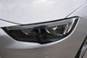USED 2019 19 VAUXHALL INSIGNIA GRAND SPORT 1.5 SRI VX-LINE NAV 5d 163 BHP Low Rate Finance Available | 1 Former Keeper | Apple CarPlay | Low Mileage | Reversing Camera | Satellite Navigation | Dual Climate Control | Heated Steering | Heated Front Seats | Blind Spot Monitor | MOT Valid ( 10/04/2024)