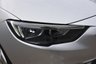 USED 2019 19 VAUXHALL INSIGNIA GRAND SPORT 1.5 SRI VX-LINE NAV 5d 163 BHP Low Rate Finance Available | 1 Former Keeper | Apple CarPlay | Low Mileage | Reversing Camera | Satellite Navigation | Dual Climate Control | Heated Steering | Heated Front Seats | Blind Spot Monitor | MOT Valid ( 10/04/2024)