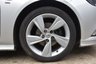USED 2019 19 VAUXHALL INSIGNIA GRAND SPORT 1.5 SRI VX-LINE NAV 5d 163 BHP Low Rate Finance Available | 1 Former Keeper | Apple CarPlay | Low Mileage | Reversing Camera | Satellite Navigation | Dual Climate Control | Heated Steering | Heated Front Seats | Blind Spot Monitor | MOT Valid ( 10/04/2024)