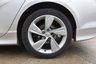 USED 2019 19 VAUXHALL INSIGNIA GRAND SPORT 1.5 SRI VX-LINE NAV 5d 163 BHP Low Rate Finance Available | 1 Former Keeper | Apple CarPlay | Low Mileage | Reversing Camera | Satellite Navigation | Dual Climate Control | Heated Steering | Heated Front Seats | Blind Spot Monitor | MOT Valid ( 10/04/2024)