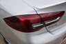 USED 2019 19 VAUXHALL INSIGNIA GRAND SPORT 1.5 SRI VX-LINE NAV 5d 163 BHP Low Rate Finance Available | 1 Former Keeper | Apple CarPlay | Low Mileage | Reversing Camera | Satellite Navigation | Dual Climate Control | Heated Steering | Heated Front Seats | Blind Spot Monitor | MOT Valid ( 10/04/2024)