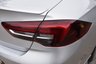 USED 2019 19 VAUXHALL INSIGNIA GRAND SPORT 1.5 SRI VX-LINE NAV 5d 163 BHP Low Rate Finance Available | 1 Former Keeper | Apple CarPlay | Low Mileage | Reversing Camera | Satellite Navigation | Dual Climate Control | Heated Steering | Heated Front Seats | Blind Spot Monitor | MOT Valid ( 10/04/2024)