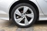 USED 2019 19 VAUXHALL INSIGNIA GRAND SPORT 1.5 SRI VX-LINE NAV 5d 163 BHP Low Rate Finance Available | 1 Former Keeper | Apple CarPlay | Low Mileage | Reversing Camera | Satellite Navigation | Dual Climate Control | Heated Steering | Heated Front Seats | Blind Spot Monitor | MOT Valid ( 10/04/2024)