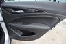USED 2019 19 VAUXHALL INSIGNIA GRAND SPORT 1.5 SRI VX-LINE NAV 5d 163 BHP Low Rate Finance Available | 1 Former Keeper | Apple CarPlay | Low Mileage | Reversing Camera | Satellite Navigation | Dual Climate Control | Heated Steering | Heated Front Seats | Blind Spot Monitor | MOT Valid ( 10/04/2024)
