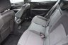 USED 2019 19 VAUXHALL INSIGNIA GRAND SPORT 1.5 SRI VX-LINE NAV 5d 163 BHP Low Rate Finance Available | 1 Former Keeper | Apple CarPlay | Low Mileage | Reversing Camera | Satellite Navigation | Dual Climate Control | Heated Steering | Heated Front Seats | Blind Spot Monitor | MOT Valid ( 10/04/2024)